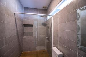 Gallery image of Apt In The Heart of Siem Reap in Siem Reap