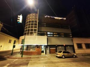 Foto de la galería de Hostal Amaya en Guatemala