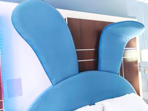 Posezení v ubytování Luxury Escape! Amazing Holiday Home Ocean View Central Location Get to Everything