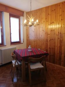 Fotografie z fotogalerie ubytování Giuly Home v destinaci Caspoggio + 16 fotografií