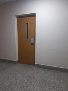 Galería fotográfica de Apartman Oskar en Bor