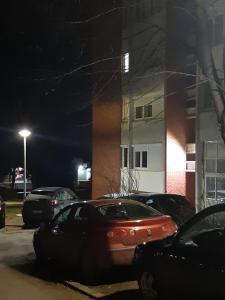 Galería fotográfica de Apartman Oskar en Bor