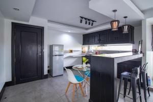 Gallery image of Apt In The Heart of Siem Reap in Siem Reap