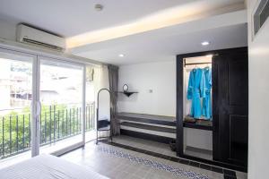 Gallery image of Apt In The Heart of Siem Reap in Siem Reap