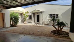 Billede fra billedgalleriet på Bird's Nest Guest House i Keetmanshoop