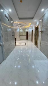 Photo de la galerie de l'établissement سحاب الأندلس للأجنحة الفندقية - املج, à Umm Lajj