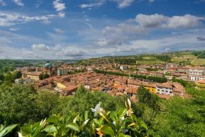 Fotografia z galérie ubytovania Dogliani Borgo Castello - Happy Rentals v destinácii Dogliani
