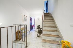 Fotografia z galérie ubytovania Dogliani Borgo Castello - Happy Rentals v destinácii Dogliani