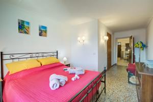 Fotografia z galérie ubytovania Dogliani Borgo Castello - Happy Rentals v destinácii Dogliani