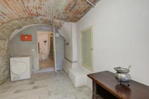 Fotografia z galérie ubytovania Dogliani Borgo Castello - Happy Rentals v destinácii Dogliani