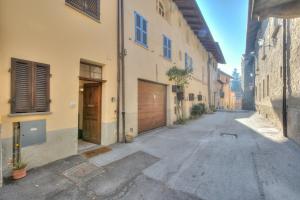 Fotografia z galérie ubytovania Dogliani Borgo Castello - Happy Rentals v destinácii Dogliani
