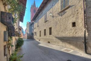 Fotografia z galérie ubytovania Dogliani Borgo Castello - Happy Rentals v destinácii Dogliani