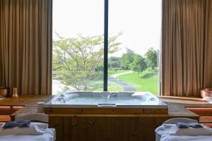 Galeri foto Katara Hills Doha, Lxr Hotels & Resorts di Doha