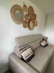 Φωτογραφία από το άλμπουμ του Le Charmeur * * * σε Aurillac