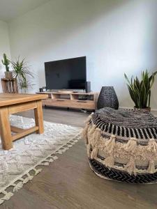 Φωτογραφία από το άλμπουμ του Le Charmeur * * * σε Aurillac +14 φωτογραφίες