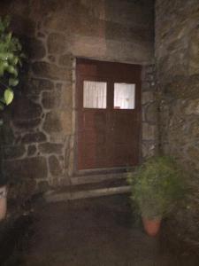 Imagen de la galería de casa das pombas, en Barcelos