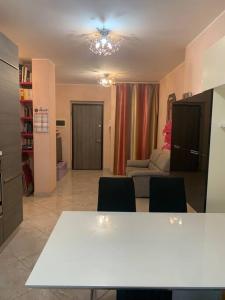 Imagen de la galería de Appartamento a Campobasso, en Campobasso