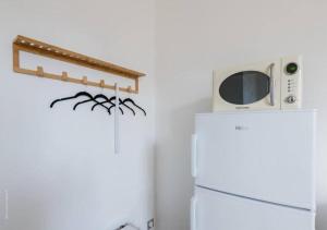 Fotografie z fotogalerie ubytování New York v destinaci Montargis