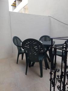 Ảnh trong thư viện ảnh của Xlendi Home ở Xlendi