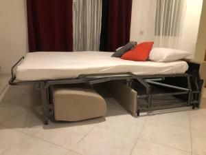 Ảnh trong thư viện ảnh của Xlendi Home ở Xlendi