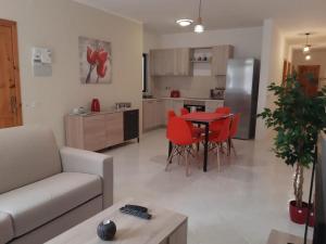 Ảnh trong thư viện ảnh của Xlendi Home ở Xlendi