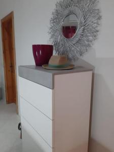 Ảnh trong thư viện ảnh của Xlendi Home ở Xlendi +15 ảnh