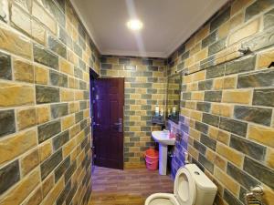 Afbeelding uit fotogalerij van Vim 2-BR-Apt With Fast Unlimited Internet & 24HRS Power in Lagos
