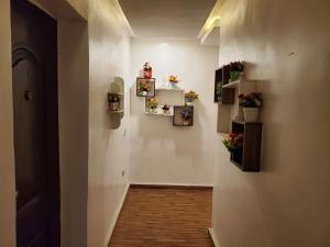 Afbeelding uit fotogalerij van Vim 2-BR-Apt With Fast Unlimited Internet & 24HRS Power in Lagos