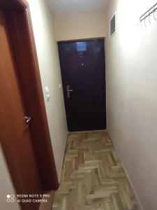 Fotografija u galeriji objekta Apartman MS na Zlatiboru
