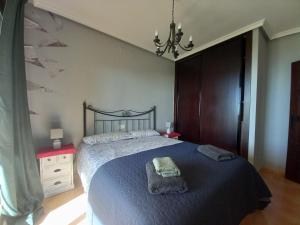 Imagen de la galería de Townhouse Los Olivos M, en Altea