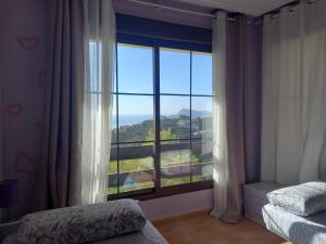 Imagen de la galería de Townhouse Los Olivos M, en Altea 33 fotos más