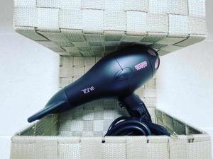 Fotografie z fotogalerie ubytování Monacodeluxe super equipado muy nuevo v destinaci La Manga del Mar Menor