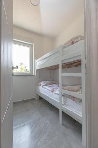 Billede fra billedgalleriet på House Aronija with Swimming Pool i Grude