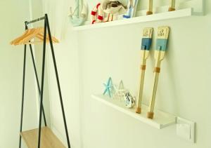 ガファーニャ・ダ・ナザレーにあるEstrela do Marのギャラリーの写真