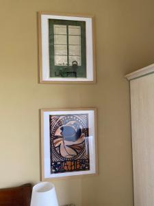 Fotografie z fotogalerie ubytování La Siba Experience v destinaci Forlì