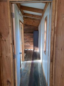 Gallery image of Cabaña Trafún in Cochrane