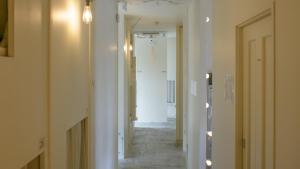 Fotografie z fotogalerie ubytování almond hostel & cafe Shibuya v Tokiu