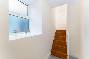 Gallery image of Property 444 - Clifden in Clifden