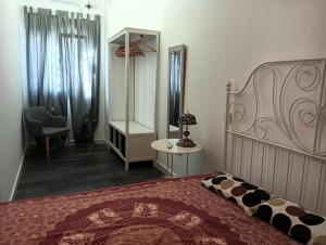 Foto dalla galleria di Pizarro 32 - A las puertas del campo talaverano a Talavera de la Reina