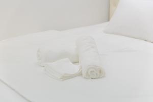 Afbeelding uit fotogalerij van Khách Sạn Vinci in Namban