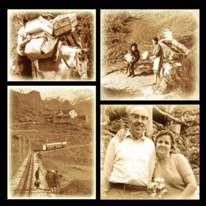 Fotografie z fotogalerie ubytování Masia Can Constans v destinaci Queralbs