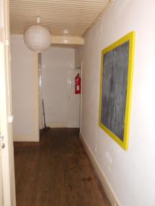 Foto da galeria de Covilhã Hostel em Covilhã
