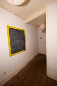Foto da galeria de Covilhã Hostel em Covilhã