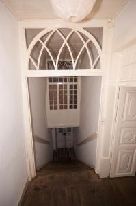 Foto da galeria de Covilhã Hostel em Covilhã