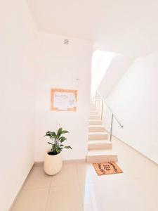 圣罗莎Dpto. Villegas, el mas amplio ubicado en el centro, con garage的相册照片