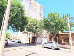 圣罗莎Dpto. Villegas, el mas amplio ubicado en el centro, con garage的相册照片