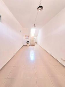 圣罗莎Dpto. Villegas, el mas amplio ubicado en el centro, con garage的相册照片