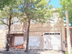 圣罗莎Dpto. Villegas, el mas amplio ubicado en el centro, con garage的相册照片