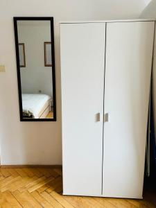 Billede fra billedgalleriet på Provence style apartment i Košice + 12 billeder