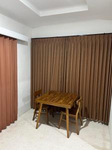 Kusuma Bali House
